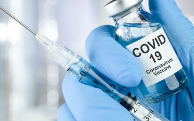 Prenotazione Vaccino anti-Covid 19 in Farmacia